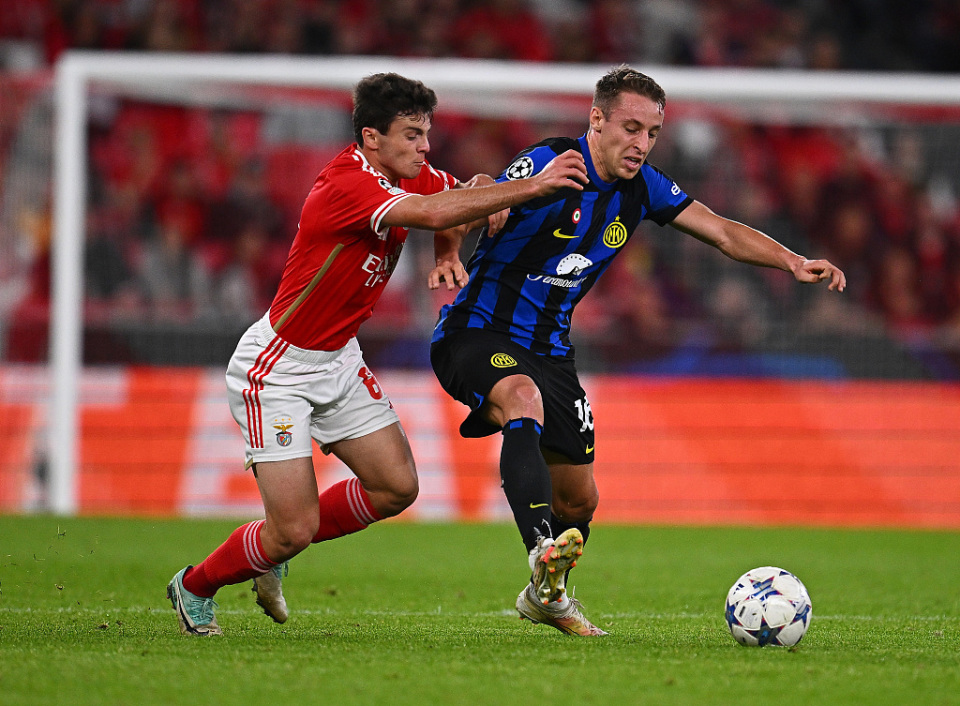 48小时连续耐久赛